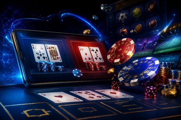 jhi88 slot nổ hũ jackpot