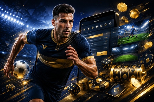 jhi88 nổ hũ slot jackpot trực tuyến