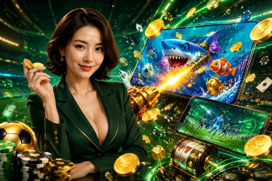 jhi88 mẹo cược đá gà hiệu quả