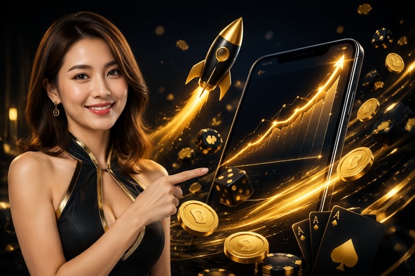 jhi88 đá gà trực tuyến