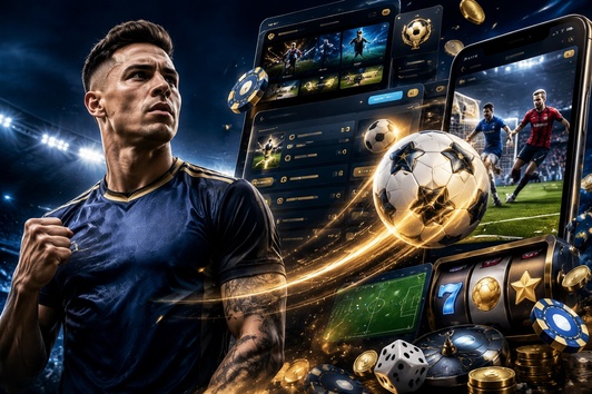 jhi88 hướng dẫn chơi nổ hũ slot